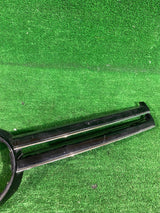 GRILL ATRAPA CHŁODNICY VW GOLF VI