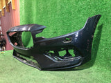 ZDERZAK PRZEDNI VOLVO S60 II V60 III 18- nr.2427 NR.2427