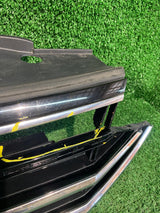 GRILL ATRAPA VW PASSAT B8