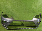 ZDERZAK PRZEDNI PRZÓD SEAT ARONA 6F9 17- NR.7967