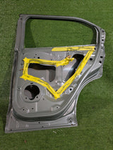 DRZWI TYLNE PRAWE PRAWY TYŁ HONDA HR-V III 21- NR.3917