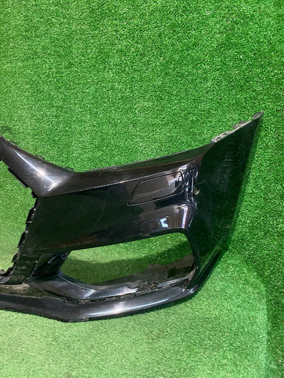 ZDERZAK PRZEDNI PRZÓD AUDI A7 C8 S-LINE NR.2894