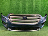 ZDERZAK PRZEDNI PRZÓD FORD KUGA MK2 LIFT 16- NR.2553