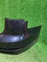 ZDERZAK TYLNY TYŁ AUDI A6 C8 KOMBI NR.2161