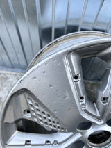 ALUFELGA FELGA ALUMINIOWA HYUNDAI KONA 17” 7J ET50 nr.0