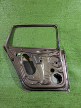 DRZWI TYLNE LEWE LEWY TYŁ SKODA RAPID SPACEBACK NR.3779