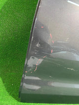 DRZWI TYLNE LEWE LEWY TYŁ VW GOLF VII KOMBI