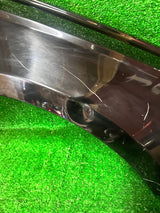 BŁOTNIK PRZEDNI PRAWY AUDI A6 C8 nr.003