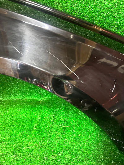 BŁOTNIK PRZEDNI PRAWY AUDI A6 C8 nr.003