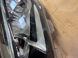 REFLEKTOR LEWY FORD FOCUS MK4 nr.016