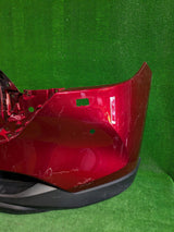 ZDERZAK PRZEDNI PRZÓD MAZDA CX-5 CX5 II LIFT NR.6062