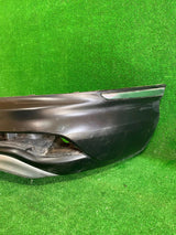ZDERZAK TYLNY TYŁ HONDA CR-V CRV V 18- NR.0064