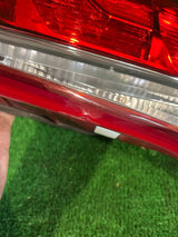 LAMPA TYŁ TYLNA PRAWA HYUNDAI TUCSON III 15-18r LED nr:23