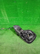 LUSTERKO LEWE PRZEDNIE TOYOTA PROACE PEUGEOT EXPERT JUMPY 16- 5 PIN NR.07