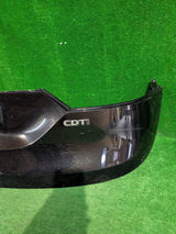 BLENDA KLAPY TYLNEJ TYŁ BAGAŻNIKA OPEL INSIGNIA A LIFT KOMBI NR.8