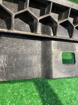 PAS PRZEDNI VW TIGUAN II 16-