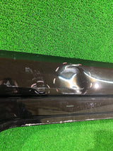 DRZWI PRZESUWNE PRAWE BERLINGO III PARTNER III NR.69