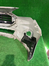 ZDERZAK PRZEDNI PRZÓD FORD FOCUS MK4 LIFT NR.4890
