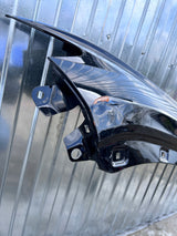 BŁOTNIK PRZEDNI LEWY HYUNDAI TUCSON IV nr.00
