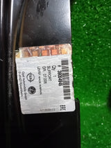 MOCOWANIE CHLODNICY OPEL CROSSLAND OE 39054945 39054943 KOMPLET