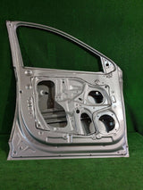 DRZWI PRZÓD PRZEDNIE LEWE HYUNDAI TUCSON IV NR.2849