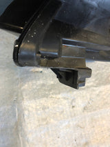 Skoda Kodiaq Lampa Reflektor prawy prawa full led nr.00