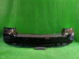 ZDERZAK TYLNY TYŁ MERCEDES W204 LIFT NR.5988