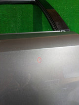 DRZWI TYLNE PRAWE PRAWY TYŁ HONDA CIVIC X HB NR.3434