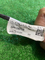 LUSTERKO LEWE MERCEDES W247 18- 7 + 2 PIN