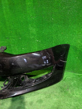 ZDERZAK PRZEDNI PRZÓD VW POLO 6R 09- NR.7514