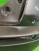 ZDERZAK TYLNY TYŁ MAZDA CX30 CX-30 NR.0203