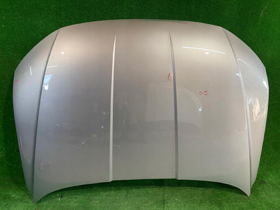MASKA POKRYWA SILNIKA HYUNDAI TUCSON IV 20-