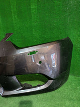 ZDERZAK PRZEDNI PRZÓD HONDA ACCORD VIII LIFT 11- NR.6480