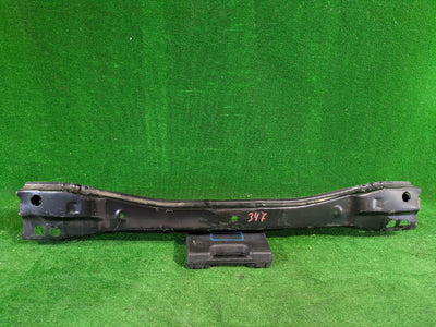 BELKA ZDERZAKA TYLNEGO TYŁ HONDA CR-V 18-