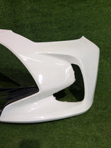 ZDERZAK PRZEDNI PRZÓD TOYOTA YARIS IV 19- NR.7876