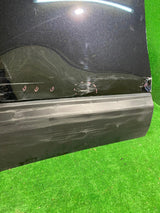 DRZWI TYLNE PRAWE MAZDA CX-30 CX30 NR.1853