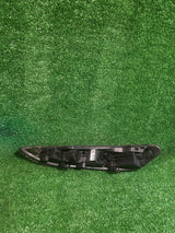 HYUNDAI KONA LAMPA PRAWA DRL LED PRAWY 92208-J9000