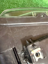 REFLEKTOR LEWY HONDA CIVIC X nr:414
