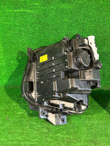 REFLEKTOR PRAWY HYUNDAI TUCSON IV FULL LED nr:270