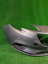 ZDERZAK PRZEDNI PRZÓD OPEL CORSA E