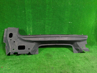 ĆWIARTKA TYLNA OPEL ASTRA J KOMBI