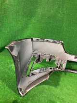 ZDERZAK PRZEDNI SKODA OCTAVIA IV bez PDC NR.5639