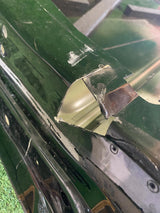 DRZWI PRAWE PRZEDNIE AUDI A8 D4 POSZYCIE