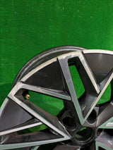 ALUFELGA SKODA OCTAVIA 5E3601025 17" 7J ET46 NR.20