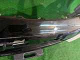 ZDERZAK PRZEDNI PRZÓD HONDA CIVIC IX LIFT 14- NR.5905
