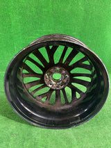 ALUFELGA HYUNDAI 18” 7j ET51