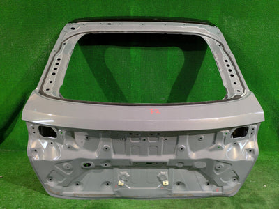 KLAPA TYLNA TYŁ BAGAŻNIKA HONDA HR-V III NR.72