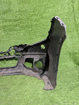 ZDERZAK PRZEDNI PRZÓD HONDA CIVIC IX LIFT 15- NR.7964