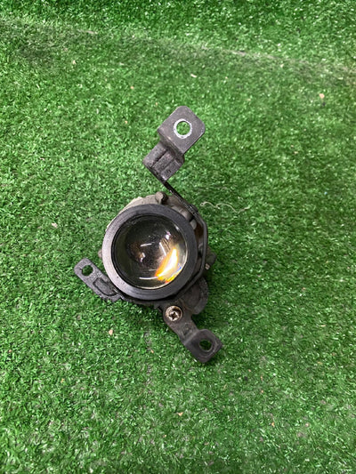 HALOGEN LEWY KIA RIO IV 17-