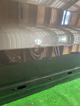 DRZWI LEWE PRZEDNIE VOLVO XC60 II NR.1714